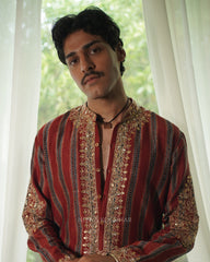 SAAD