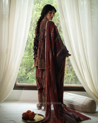 SABREEN