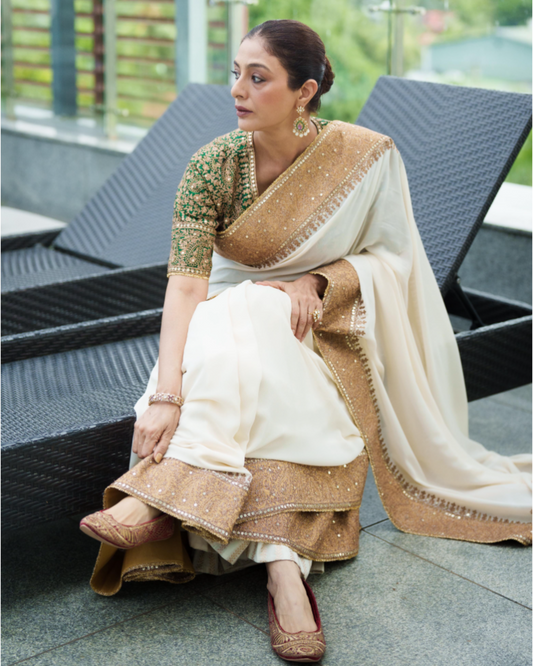 TABU IN CUSTOM MADE HK