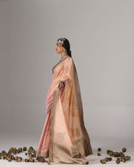 IVAAN SAREE