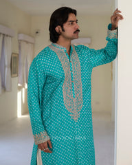 AAHID