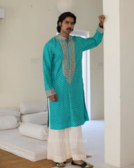 AAHID