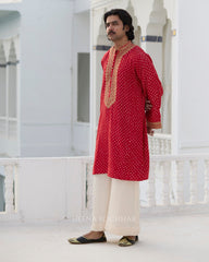 ARHAM