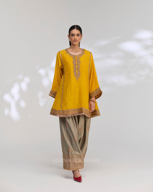 SUMAYA