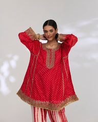 SAIRA