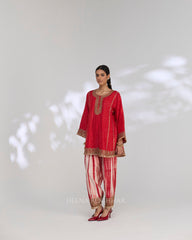 SAIRA