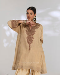 SANIA
