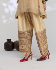 SANIA