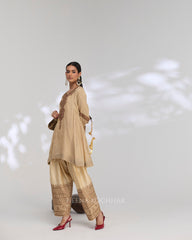 SANIA