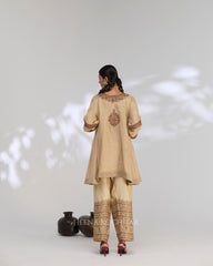 SANIA