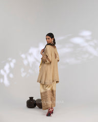 SANIA