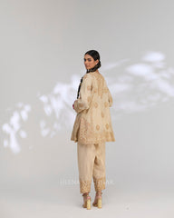SADIA