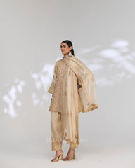SADIA