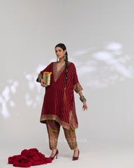 SABEEN