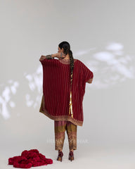 SABEEN