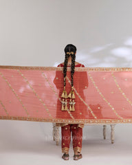 SAHLA