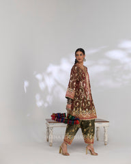 SUHANA
