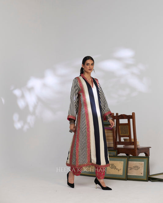 SAKINA