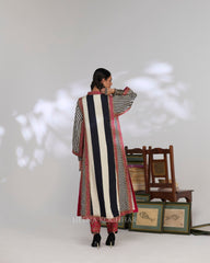 SAKINA
