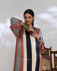 SAKINA