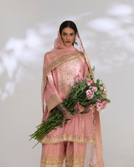 SHAHEERA