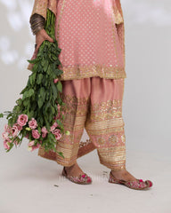 SHAHEERA