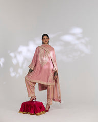SAJIDA