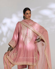 SAJIDA