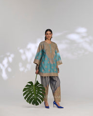 SUMAIRA