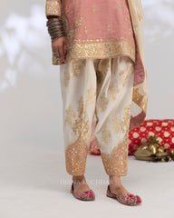 SIDDIQAH
