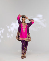 SANIKA