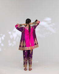 SANIKA