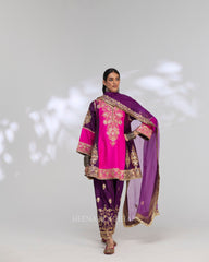 SANIKA