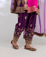 SANIKA