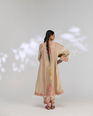 SAHEBA