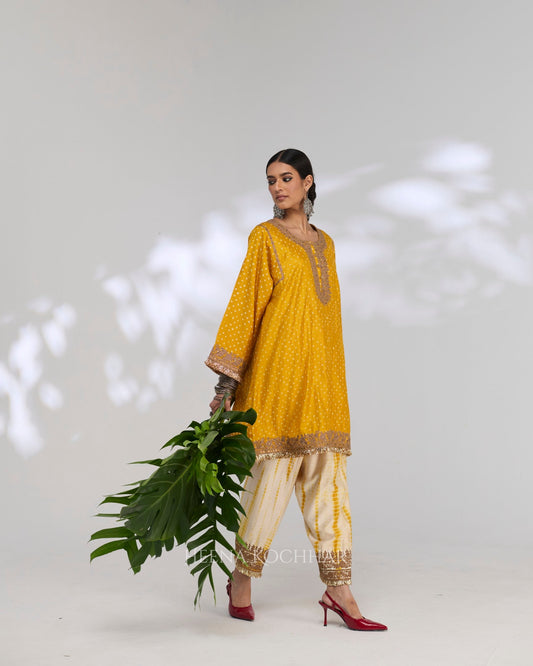 SHAIFA