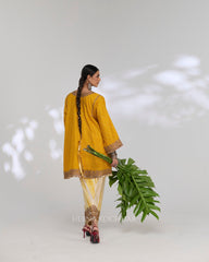 SHAIFA