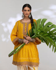 SHAIFA