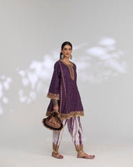 SANIHA