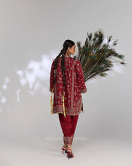 SAIMA