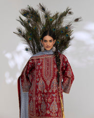 SAIMA