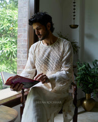 DILSHAD