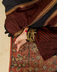DABEER JACKET