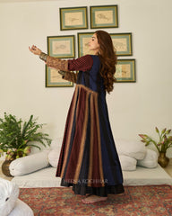 DABEER JACKET
