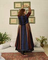 DABEER JACKET