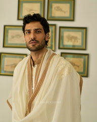 DAMIR