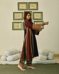 DAJILA