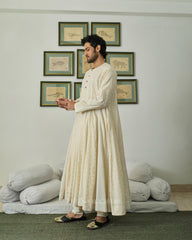 DILAWAR