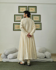 DILAWAR