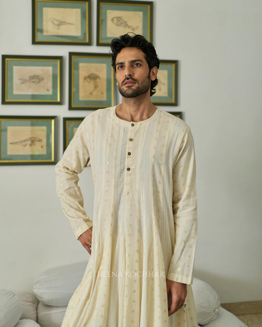 DILAWAR